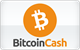 Dépôt en Bitcoin Cash disponible sur SpinMacho Casino