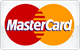 Paiement par Mastercard accepté sur SpinMacho Casino