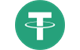 Paiement en USDT crypto accepté sur SpinMacho Casino