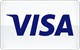 Paiement par Visa accepté sur SpinMacho Casino